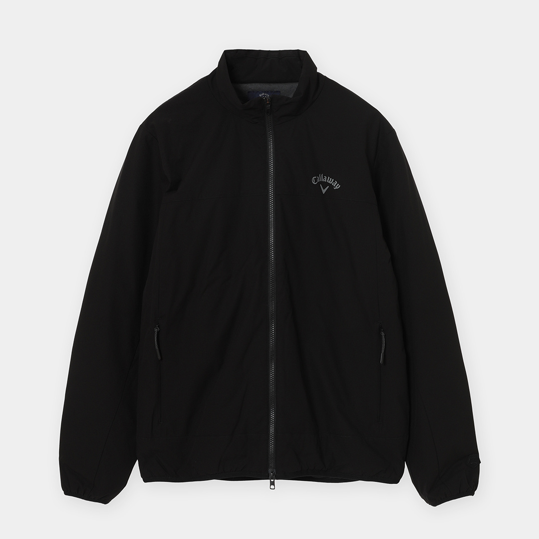 公式】キャロウェイアパレル アウトレット｜アウトレットで人気ゴルフ