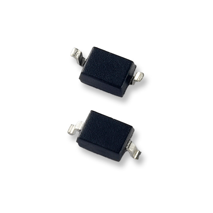 littelfuse_tvs_diode_array_AQ27COM-01FTG image