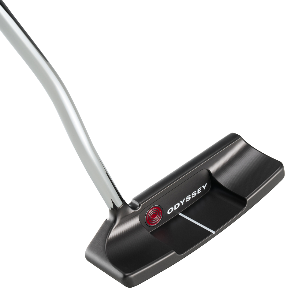 툴롱 Ai-ONE 디자인 시카고 퍼터