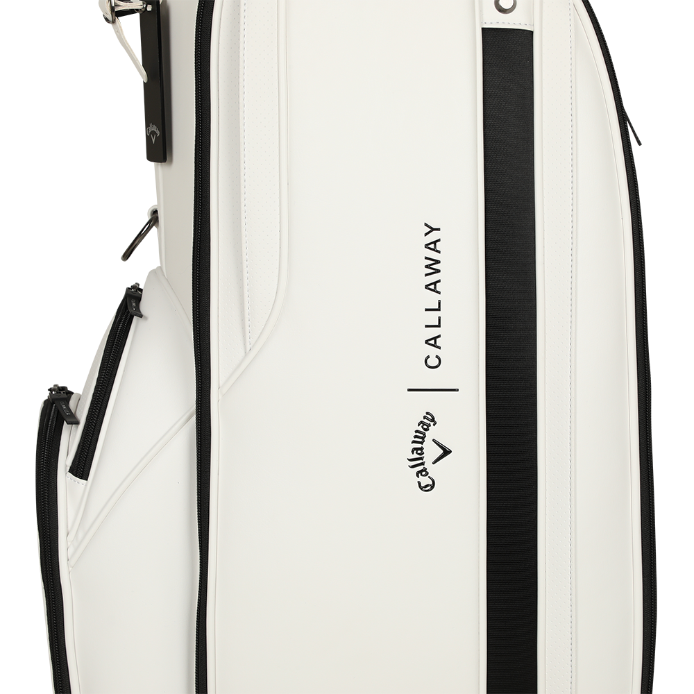 프리몬트 남성 카트백