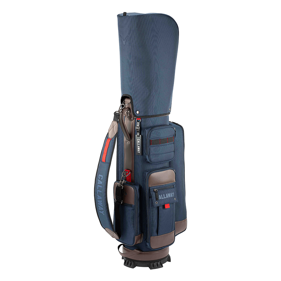 1280_oYDs6YGQNJj91kxh.png?