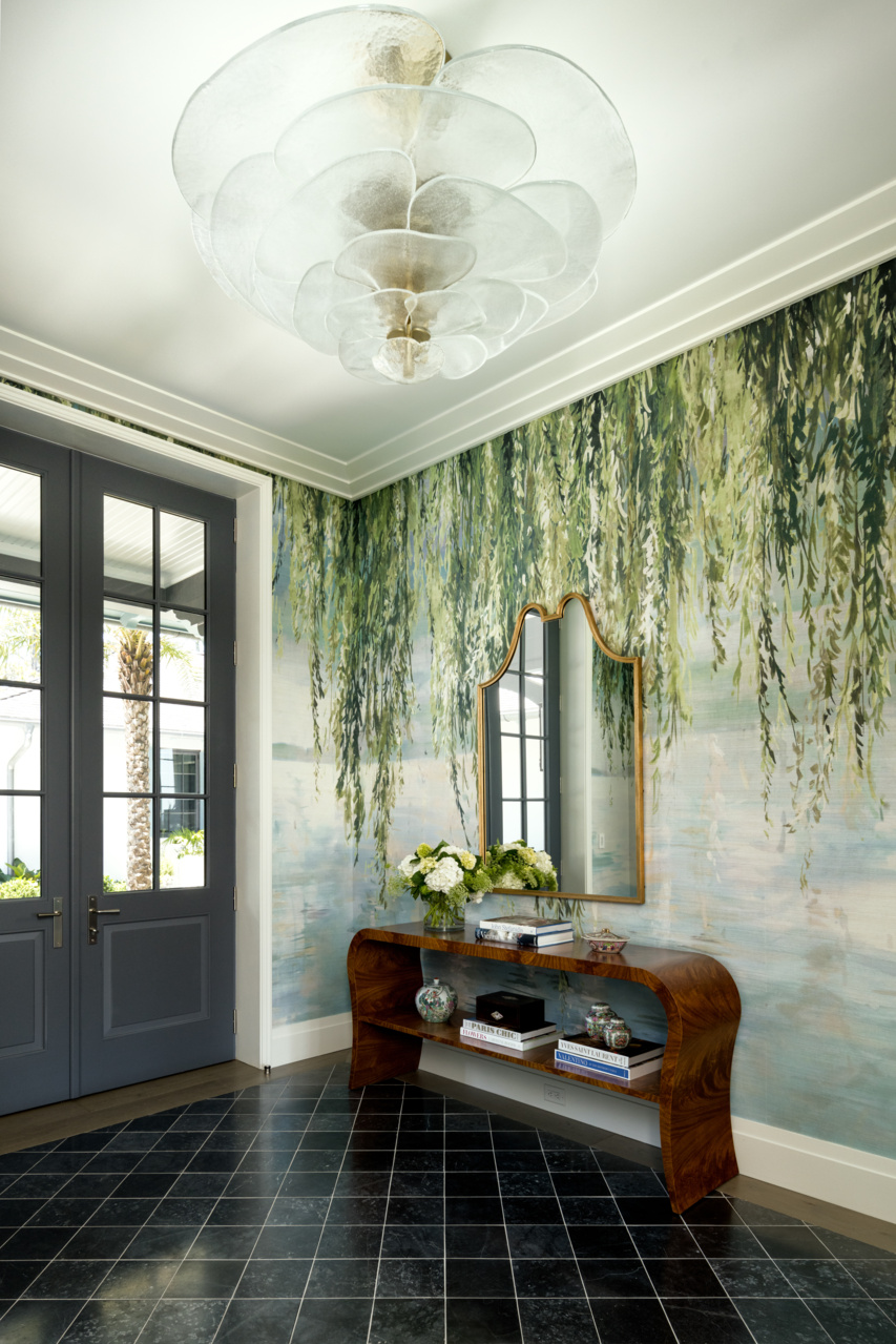 Serenity gallery 11