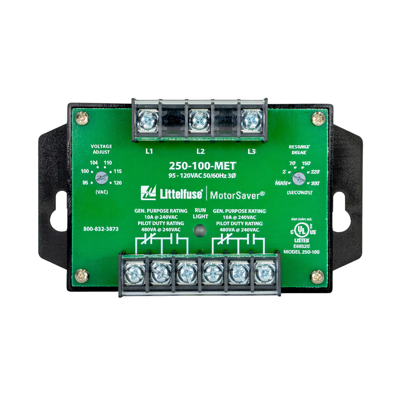 250-100-met-so-front