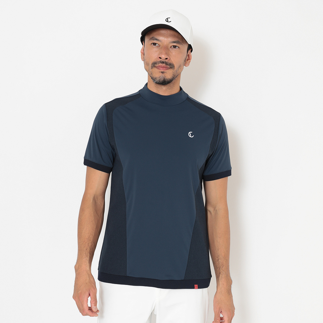 セール メンズ CALLAWAY RED LABEL【キャロウェイ公式サイト