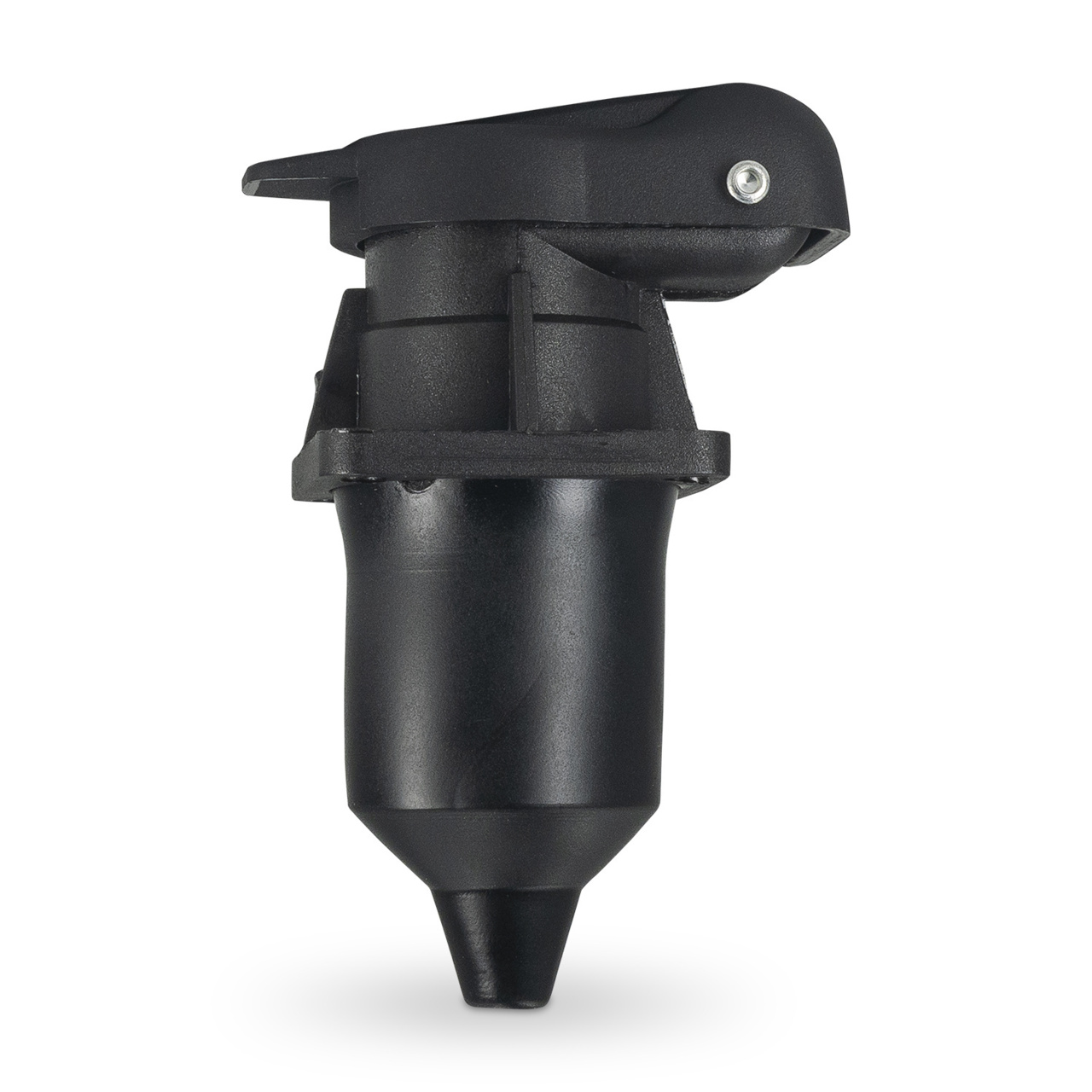 3-Pole Socket - 00681600 SO Side 2 JPG
