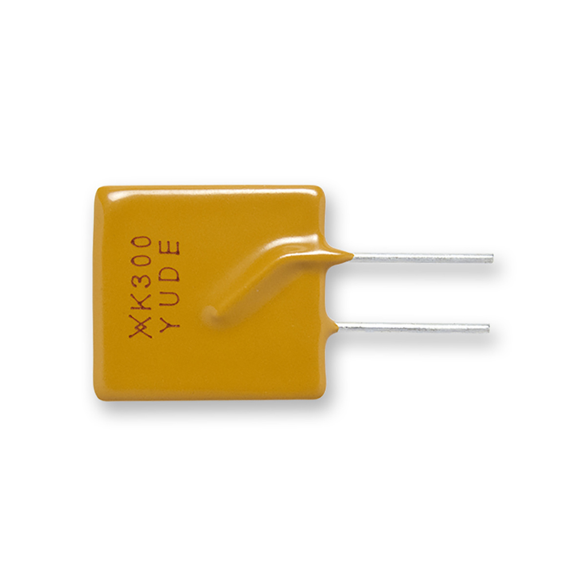 PTC RKEF300 Image