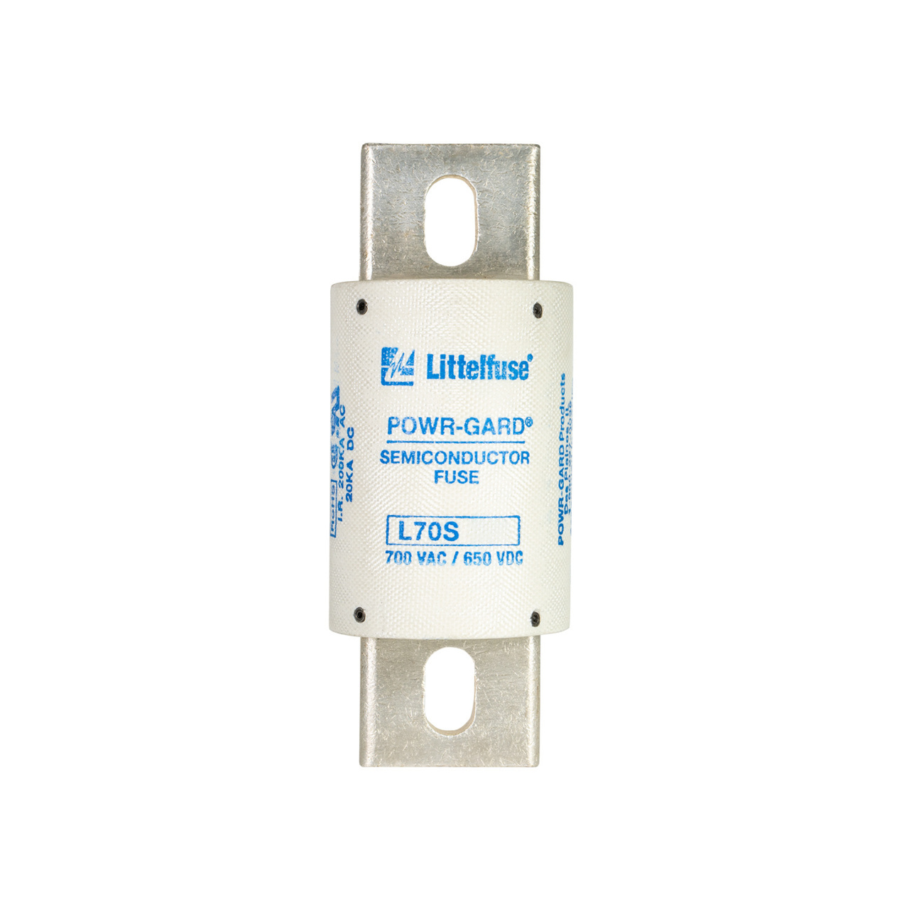Littelfuse-l70s-201-400a-so-front