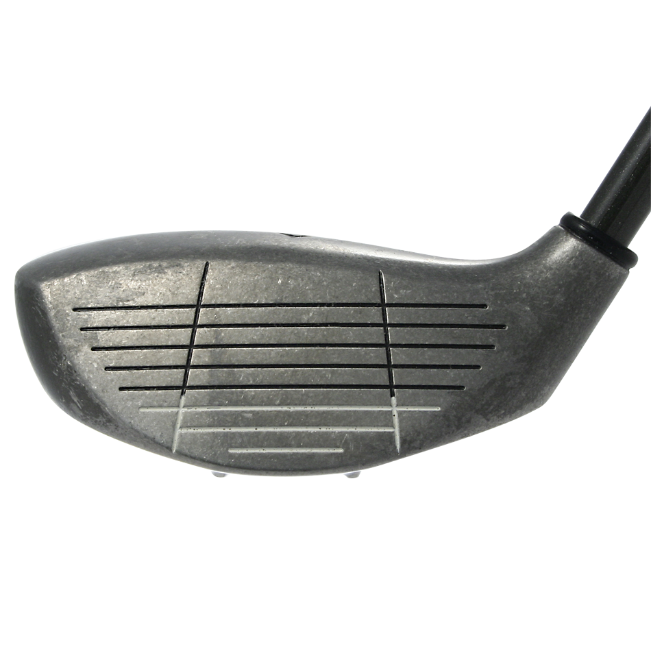 Women's S2H2 Fairway Woods