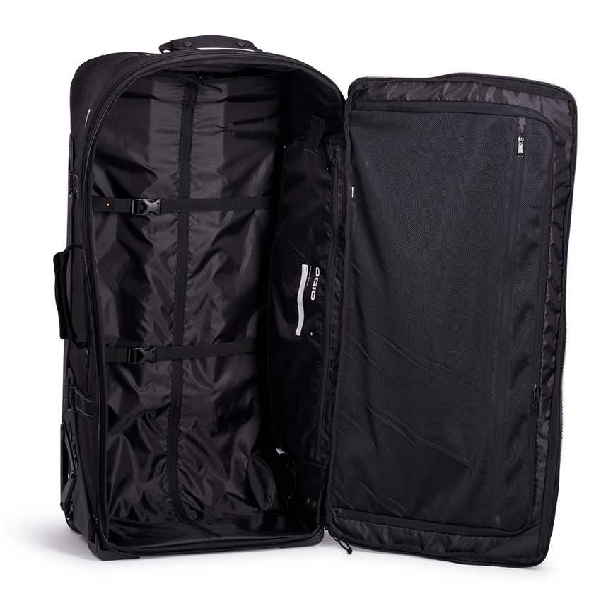 image 9 of Equipment Rig Gear Bag