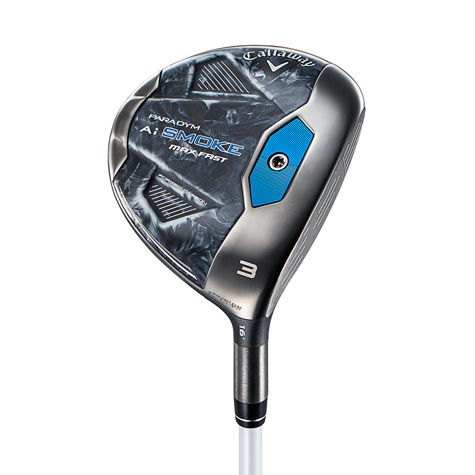 新品未使用　Callaway ゴルフ レディース Mサイズ　3点セット キャロウェイ（CALLAWAY）（レディース）REVA フルセット 9本(1W