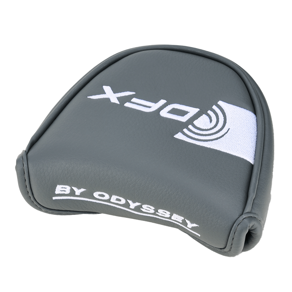 DFX BY ODYSSEY V-LINE FANG DBパター