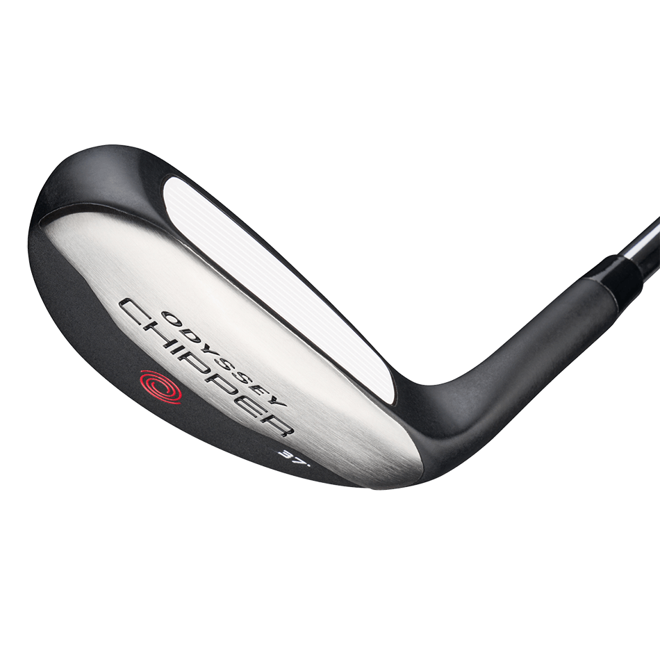 오디세이 치퍼 33.5인치