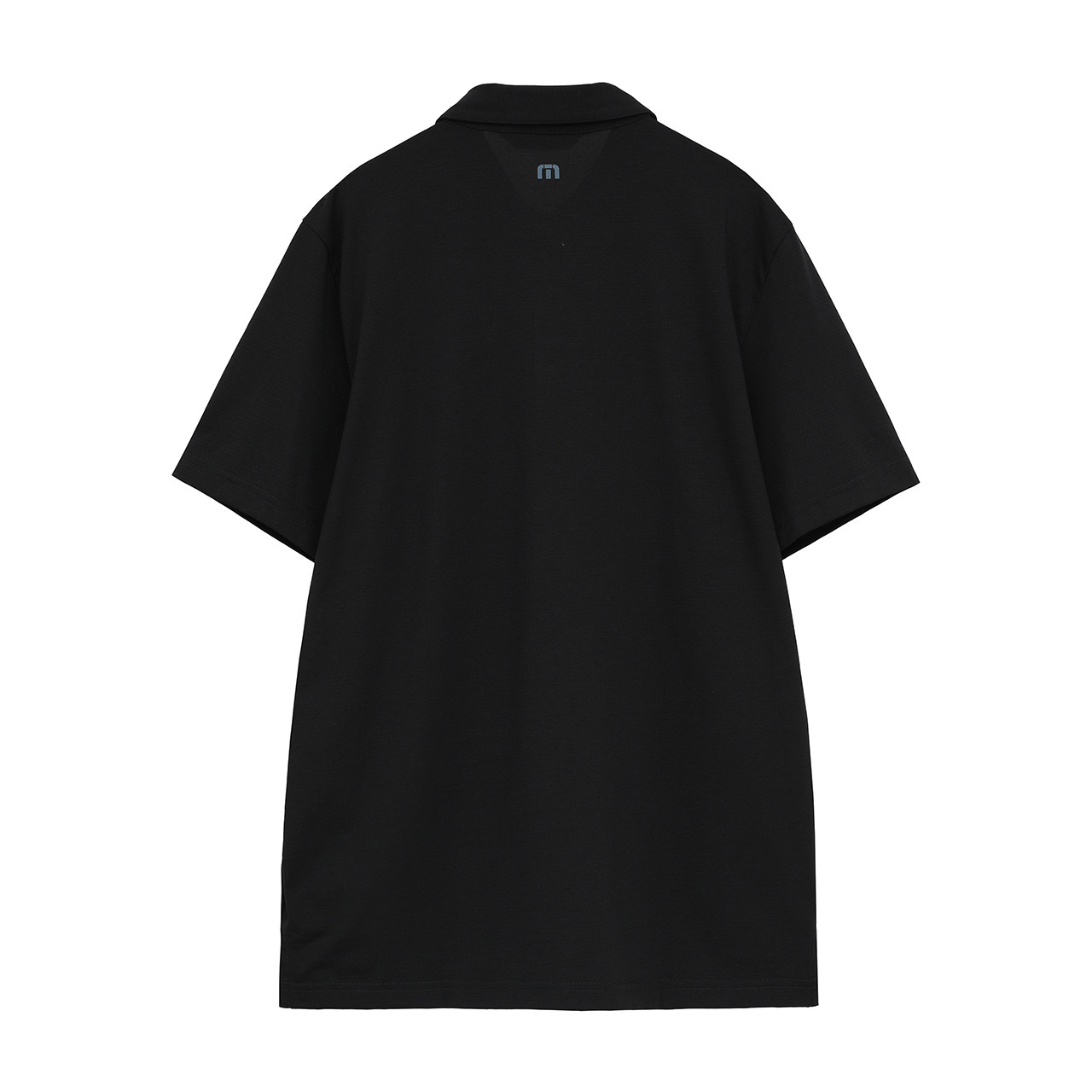 ELVIS VS JXL プリントTシャツ ブラック 1280_oaTJOjrBe756sgUg.jpg?