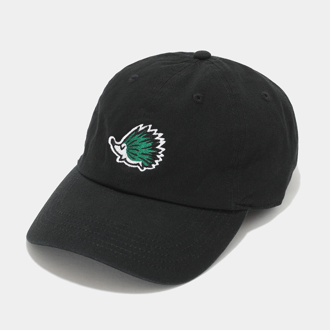 Callaway＋CLUBHAUS Cap 2025 (MENS)
