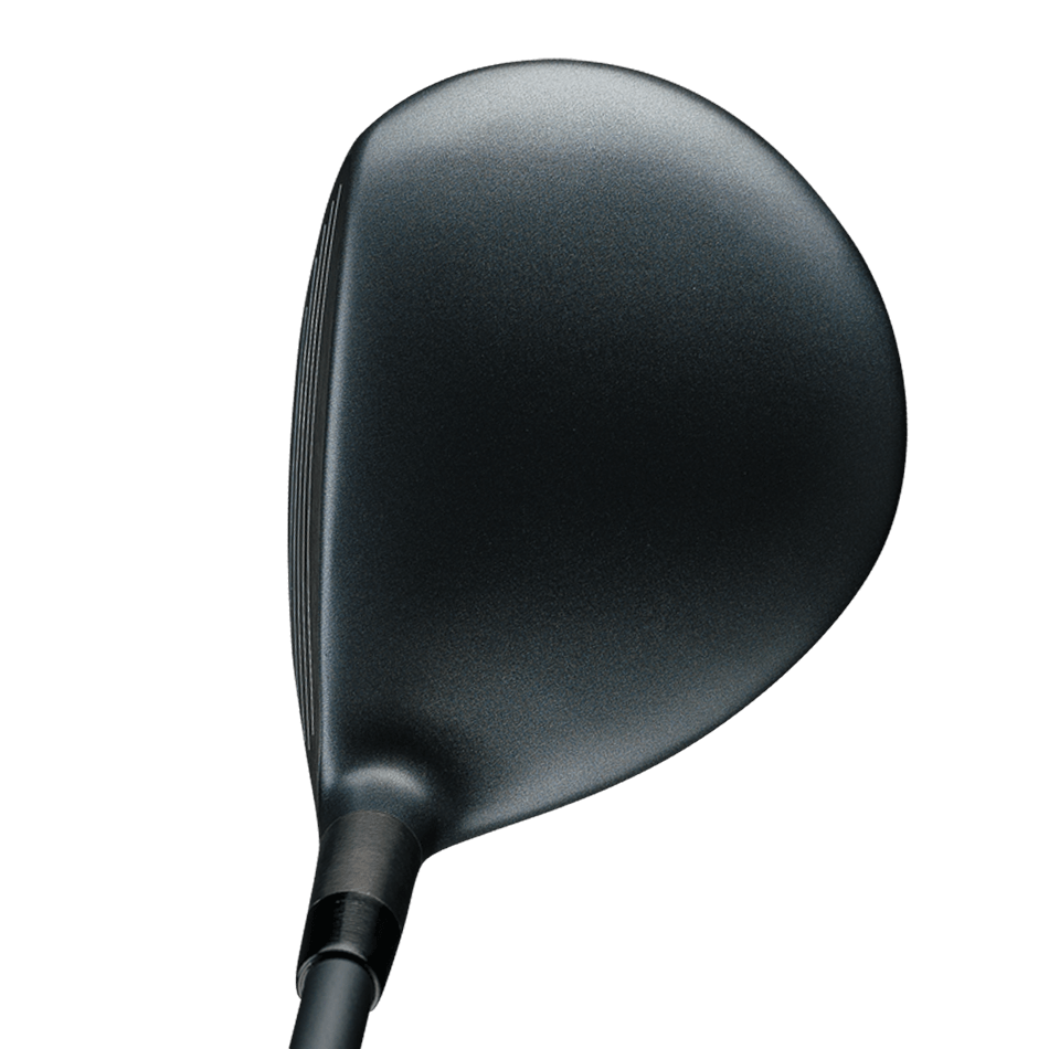 X2 Hot Pro Fairway Woods