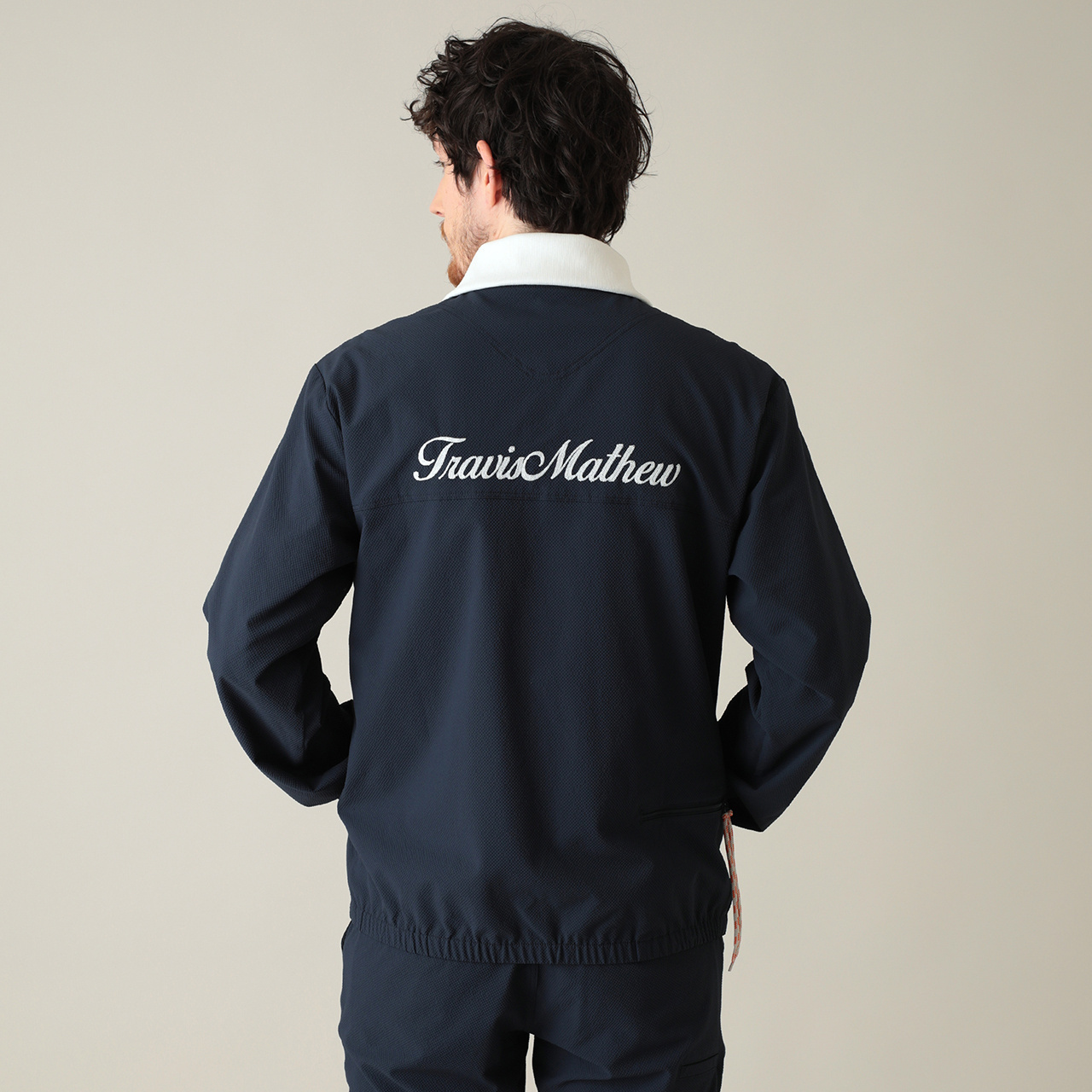 SALE メンズ | トラヴィスマシュー(TRAVISMATHEW)公式通販 SALE メンズ | トラヴィスマシュー(TRAVISMATHEW)公式通販