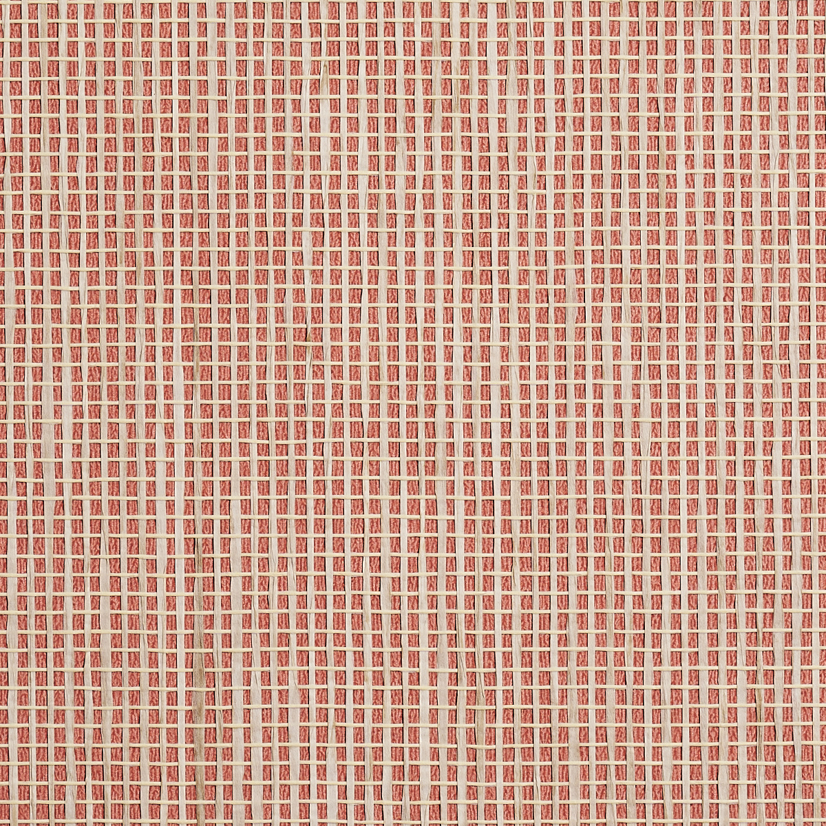 Coastal Weave gallery 2