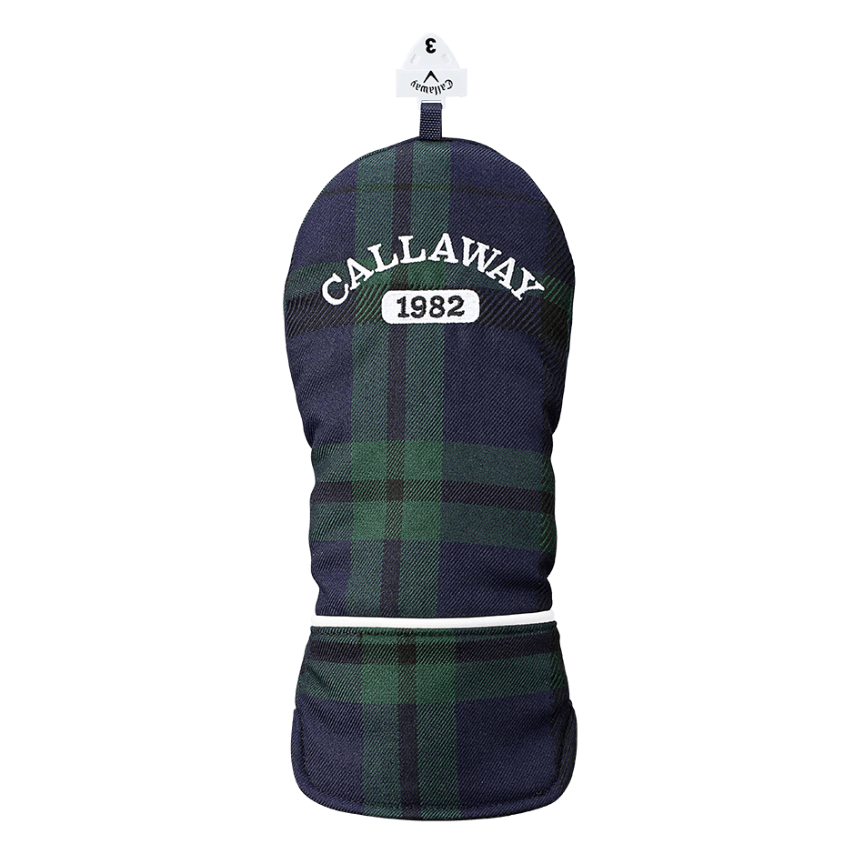 ゴルフバック Callaway レディース ヘッドカバー 1280_obbBFN3BcVR75oMK.png?