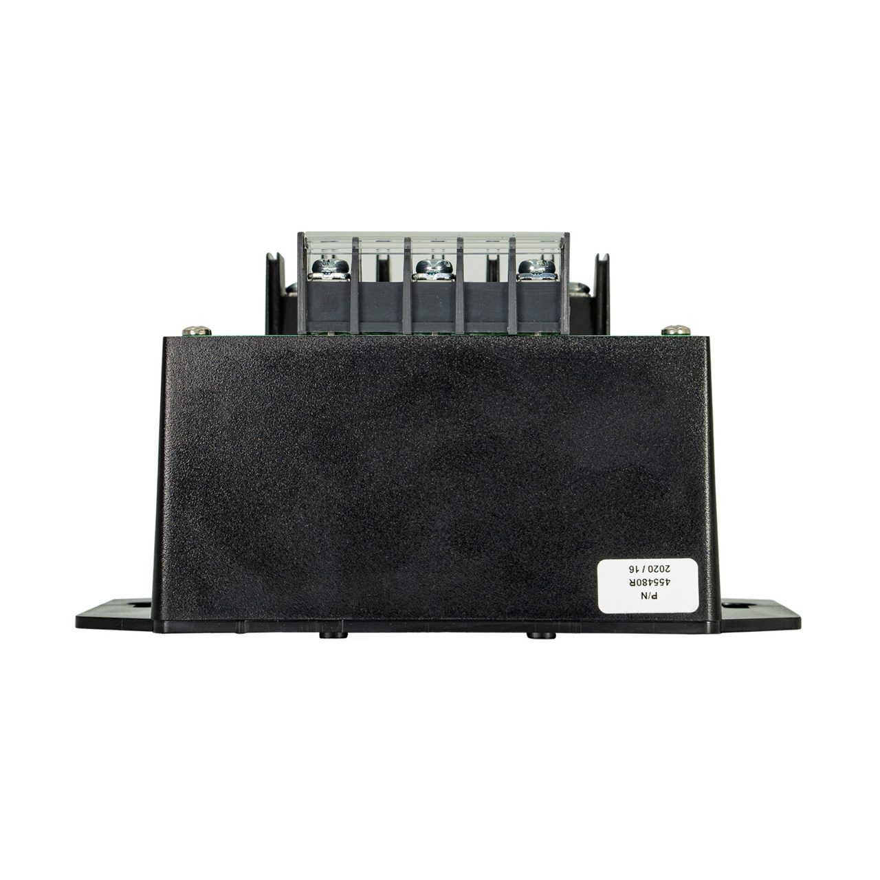 455480r-top