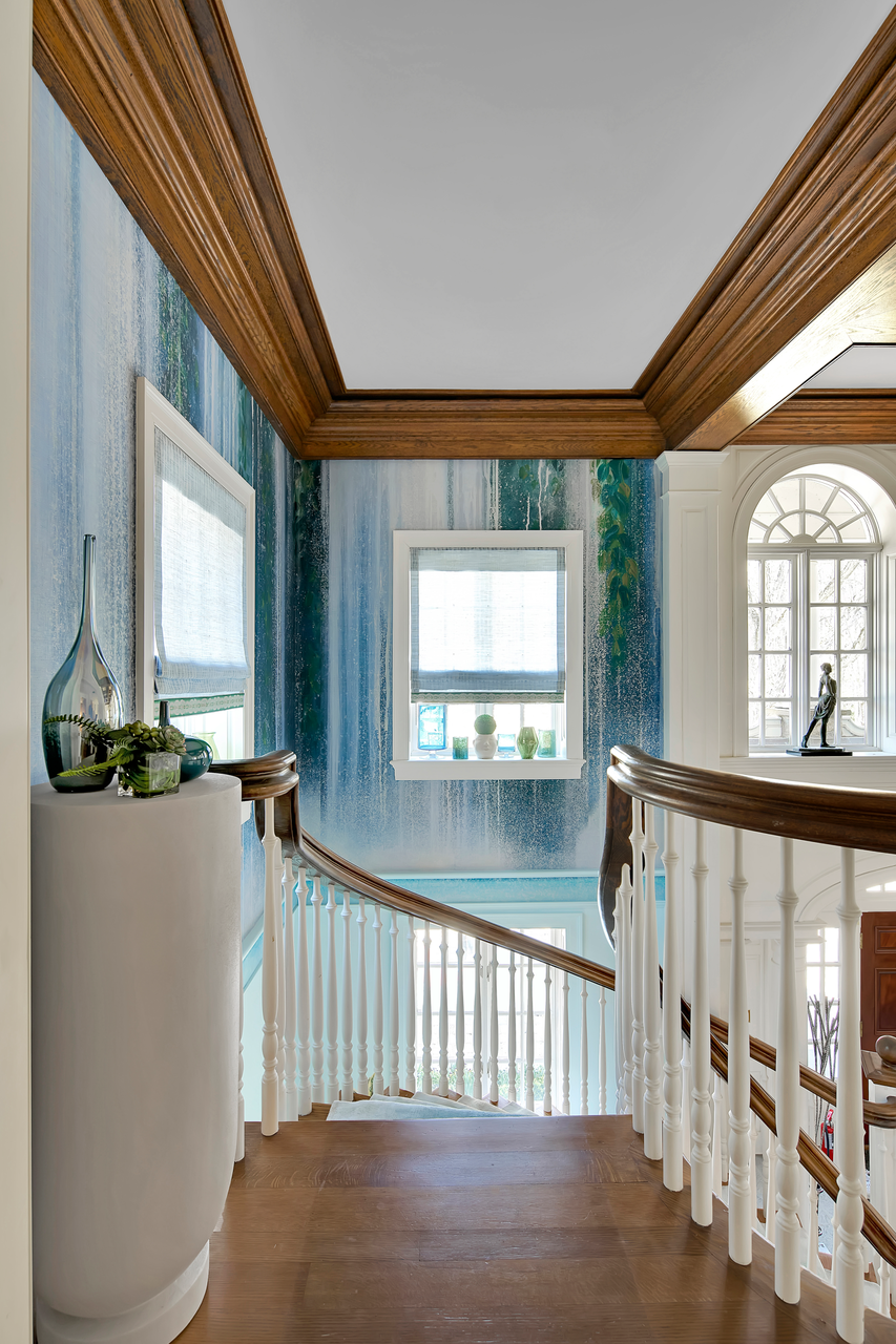 Waterfall gallery 9