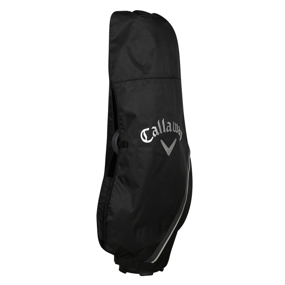ゴルフバッグ・キャディバッグ Callaway Sport Travel Cover 13JM Callaway（キャロウェイ） ゴルフ トラベルカバー スポーツ 8.5型〜9.5