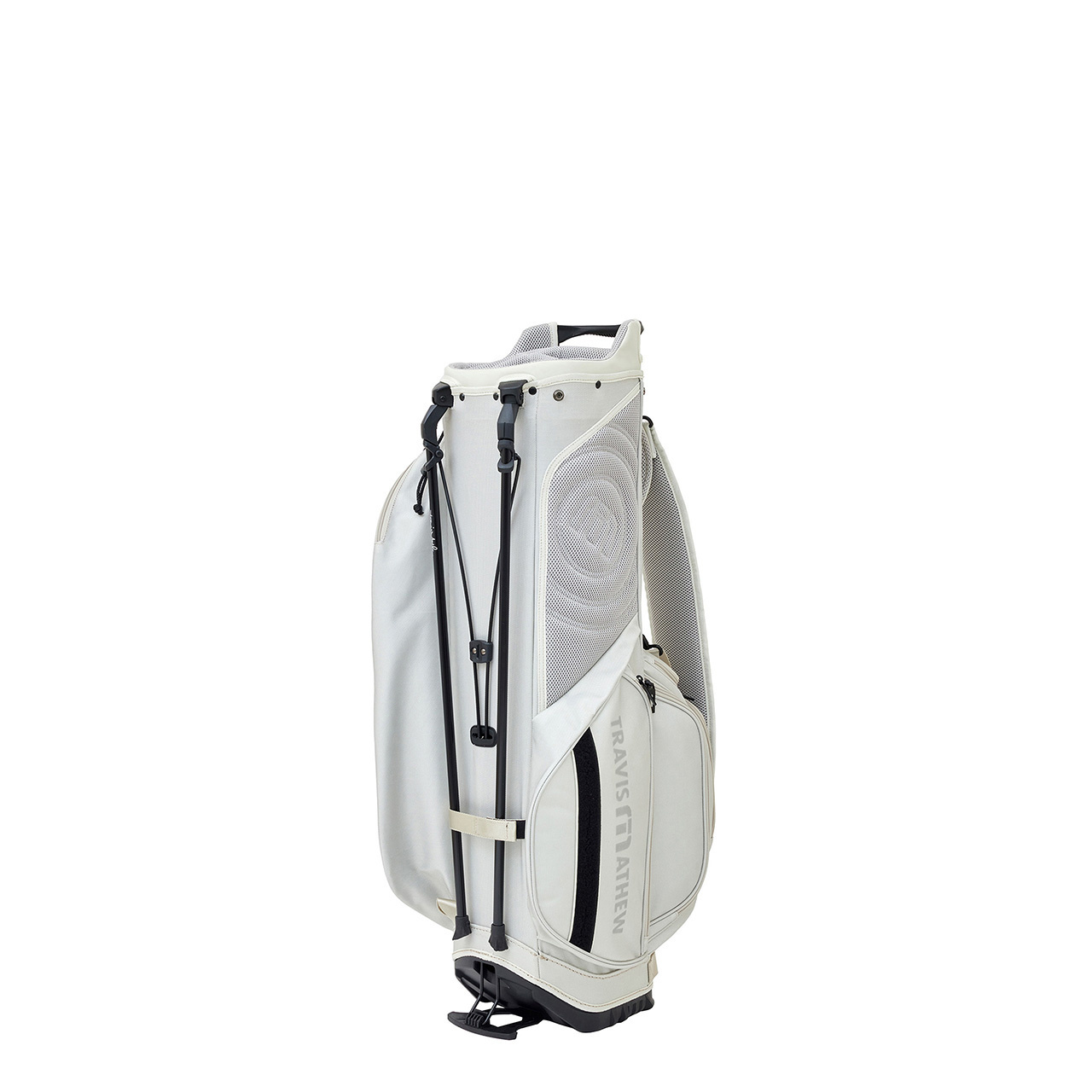 キャロウェイ キャディバッグ スタンド TOUR スタンドバッグ