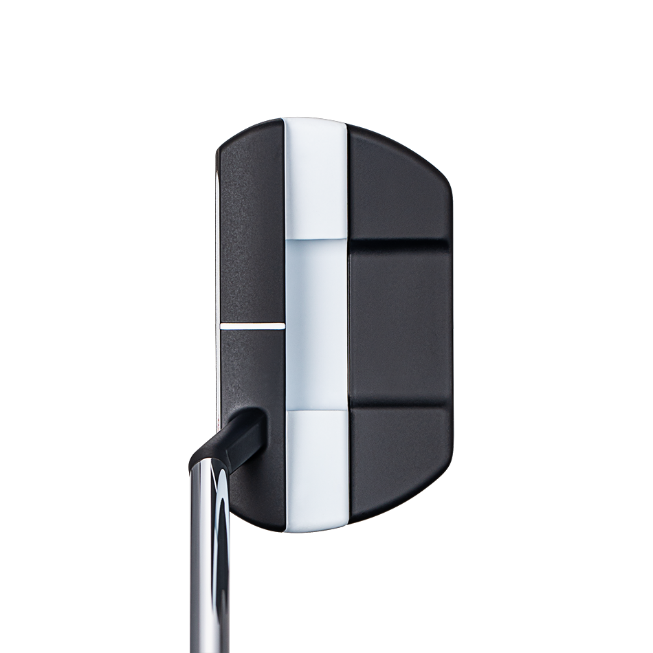 오디세이 화이트 핫 버사 #3T S