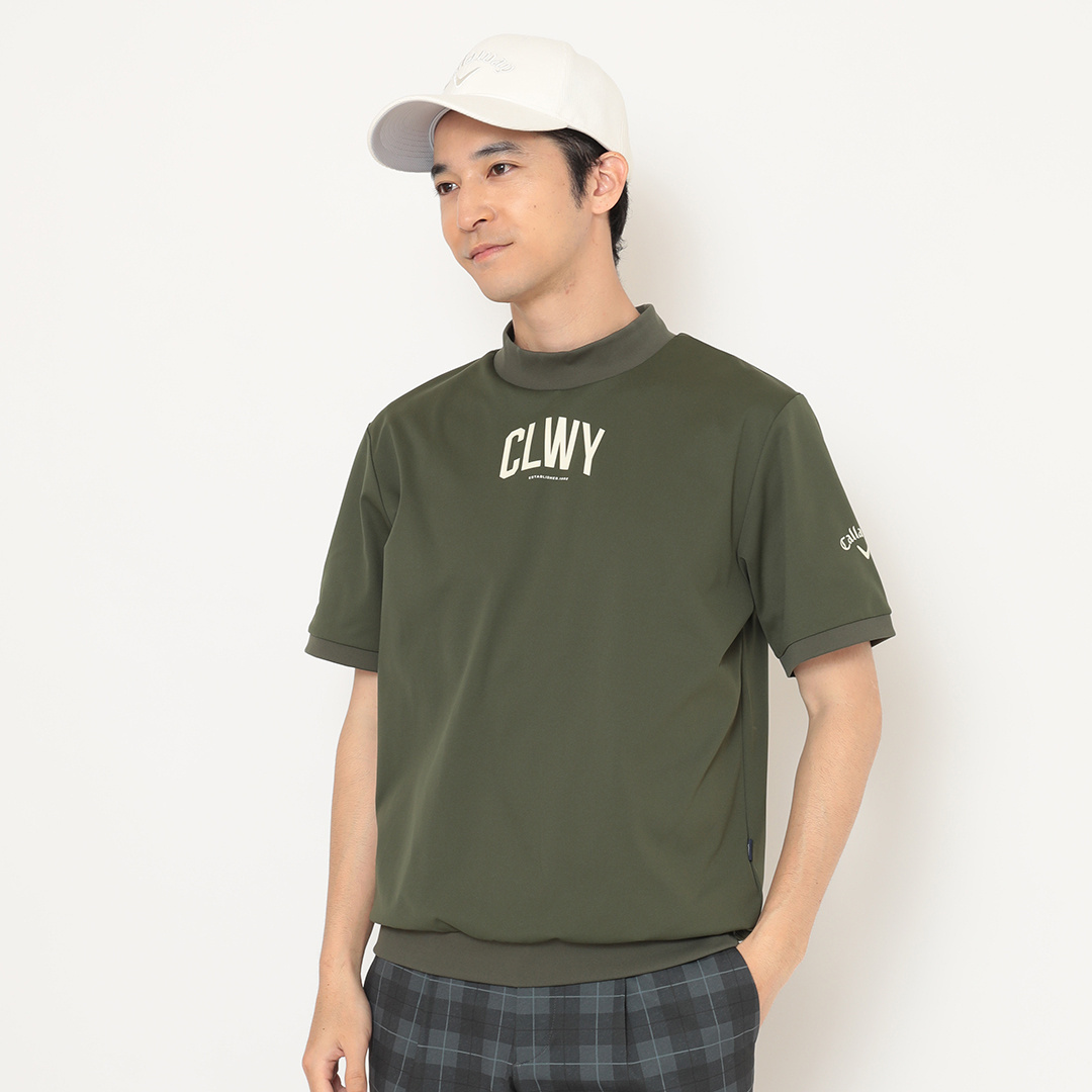 1280_odHxgTuMkBT79kwD.jpg?