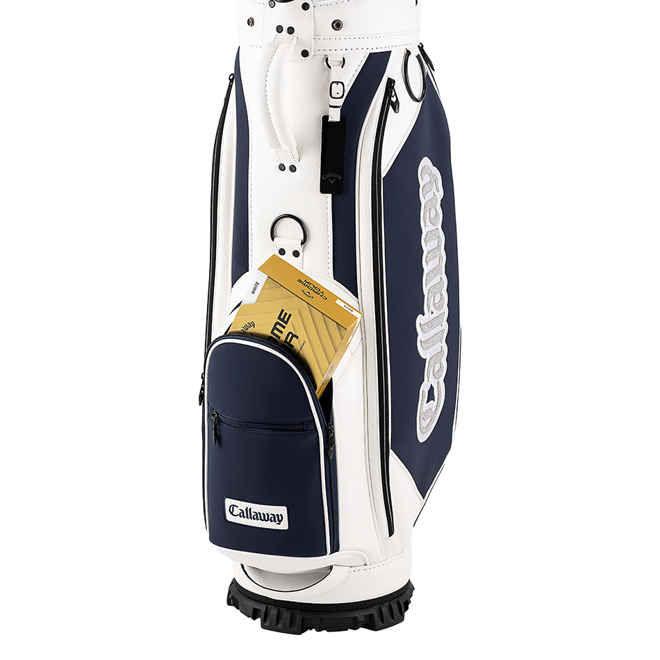 キャロウェイ SPL-I SS 25 JM