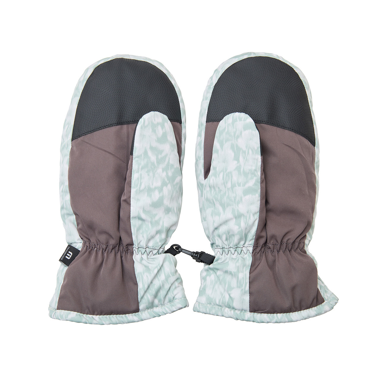 ミトン グローブ(MENS)