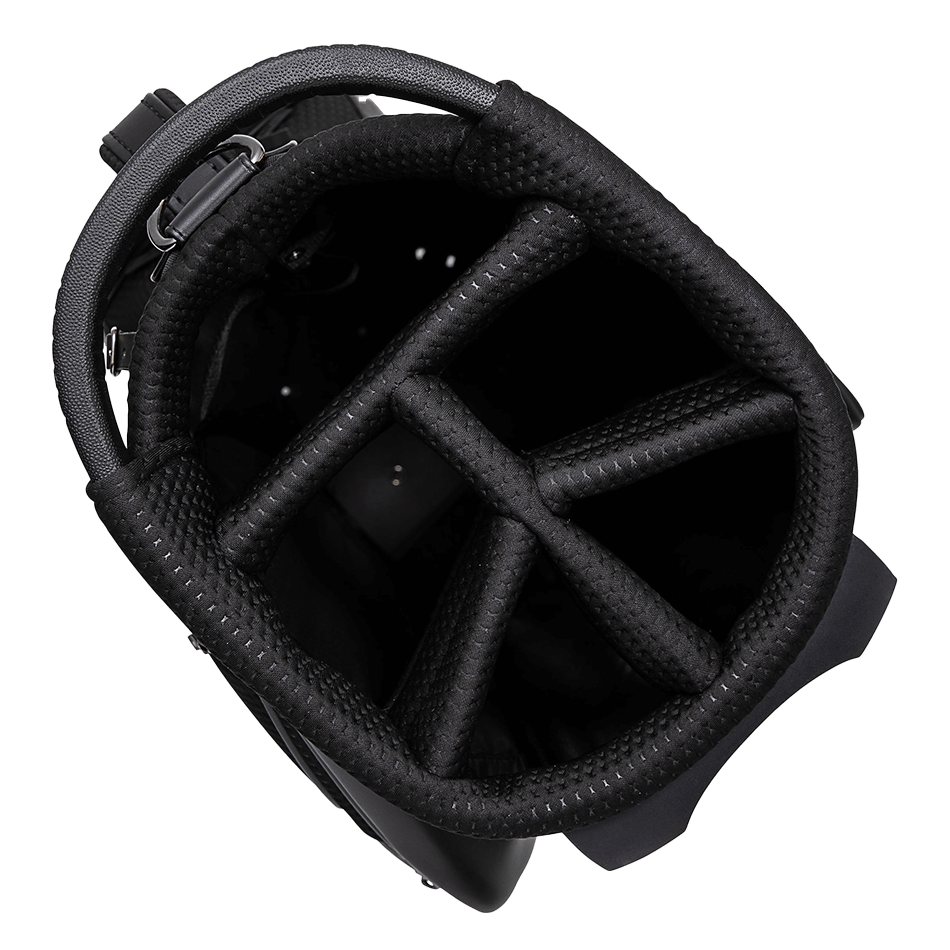 【Black Out】プロトステガ5X キャロウェイスリーブ 約113.5cm Black Out】プロトステガ5X キャロウェイスリーブ 約113.5cm