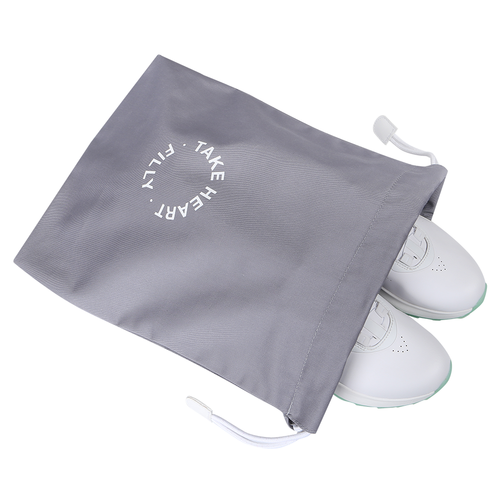 필리 아가일 여성 보스턴백