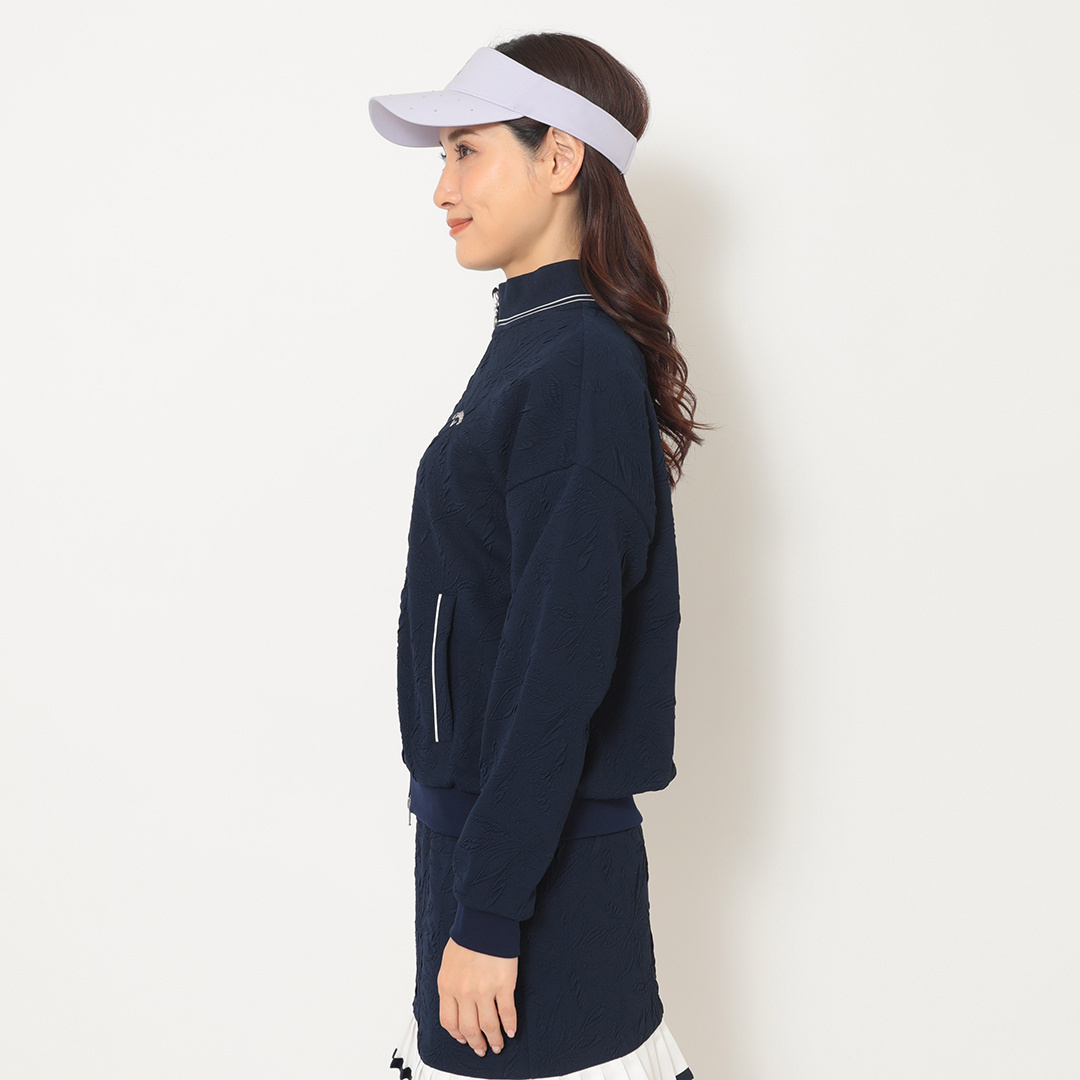 1280_oej1qaitJlS41MS3.jpg?