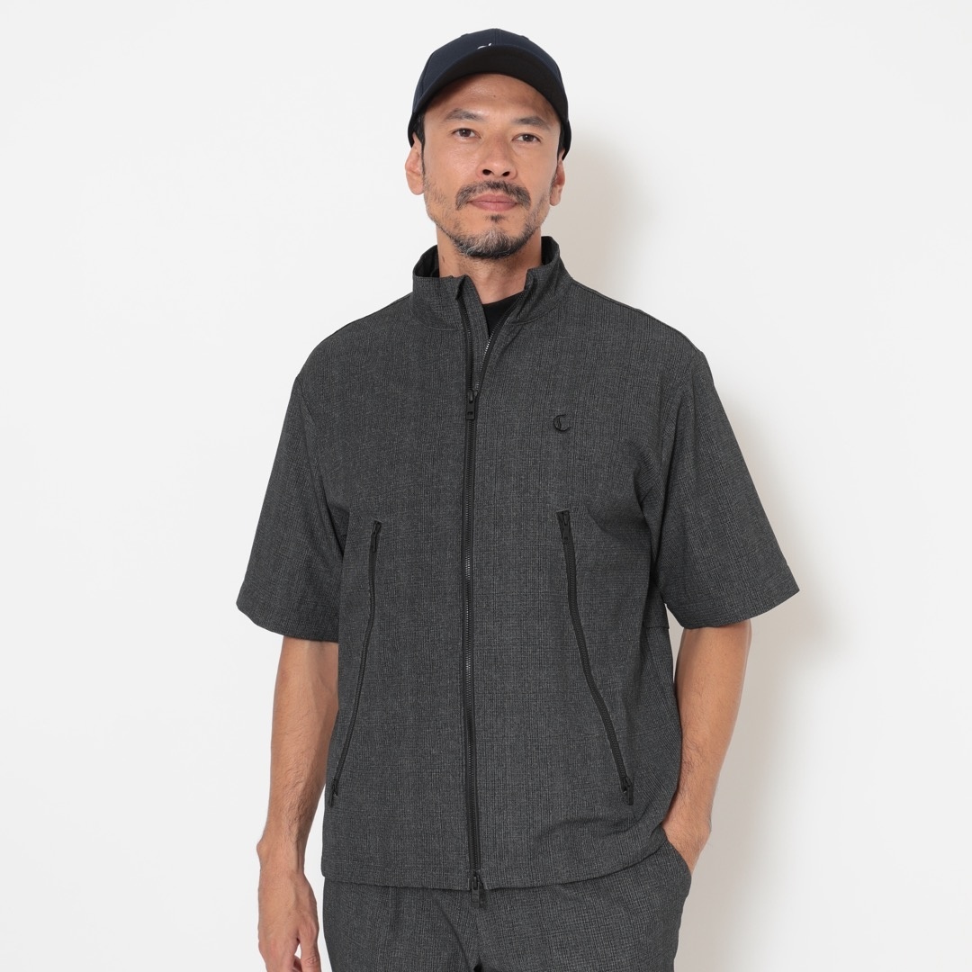 メンズ CALLAWAY RED LABEL【キャロウェイ公式サイト】| アパレル