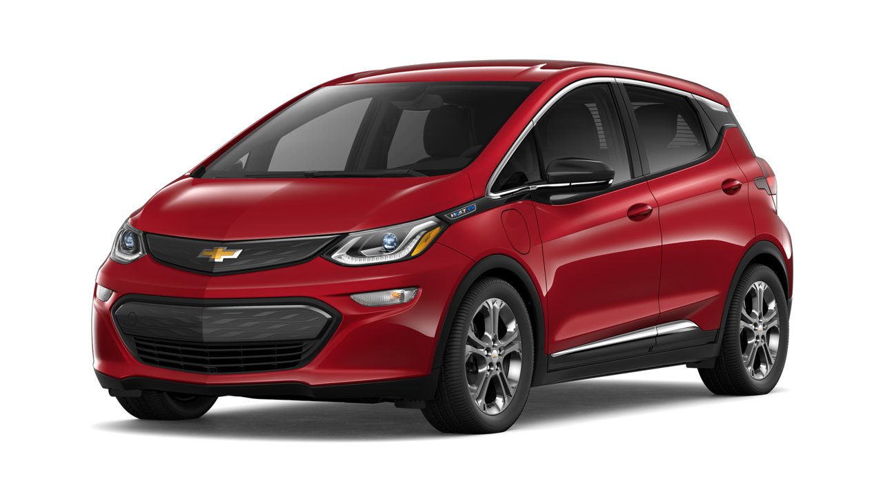 Chevrolet Cars for Sale in Terre Haute, Indiana