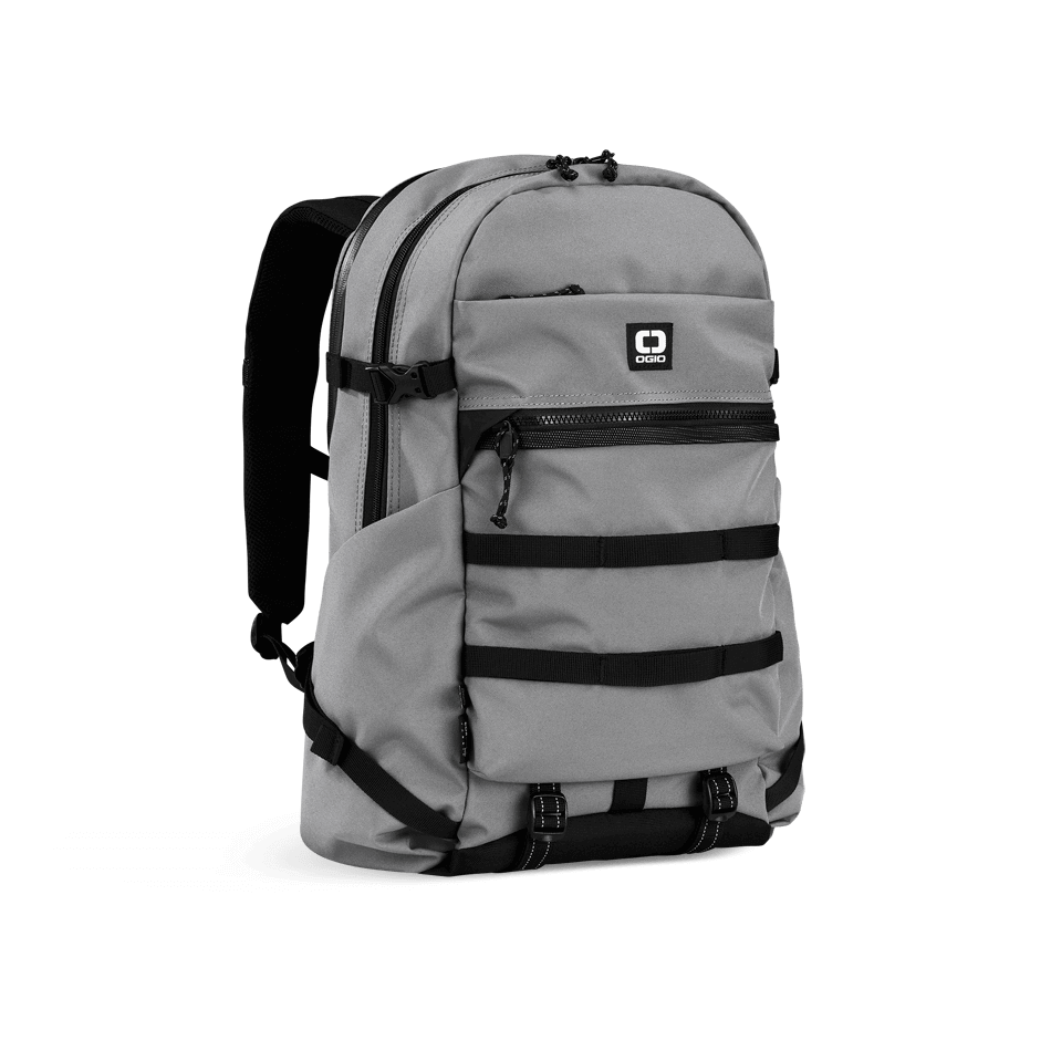 OGIO CONVOY 320 BACKPACK 20 JV