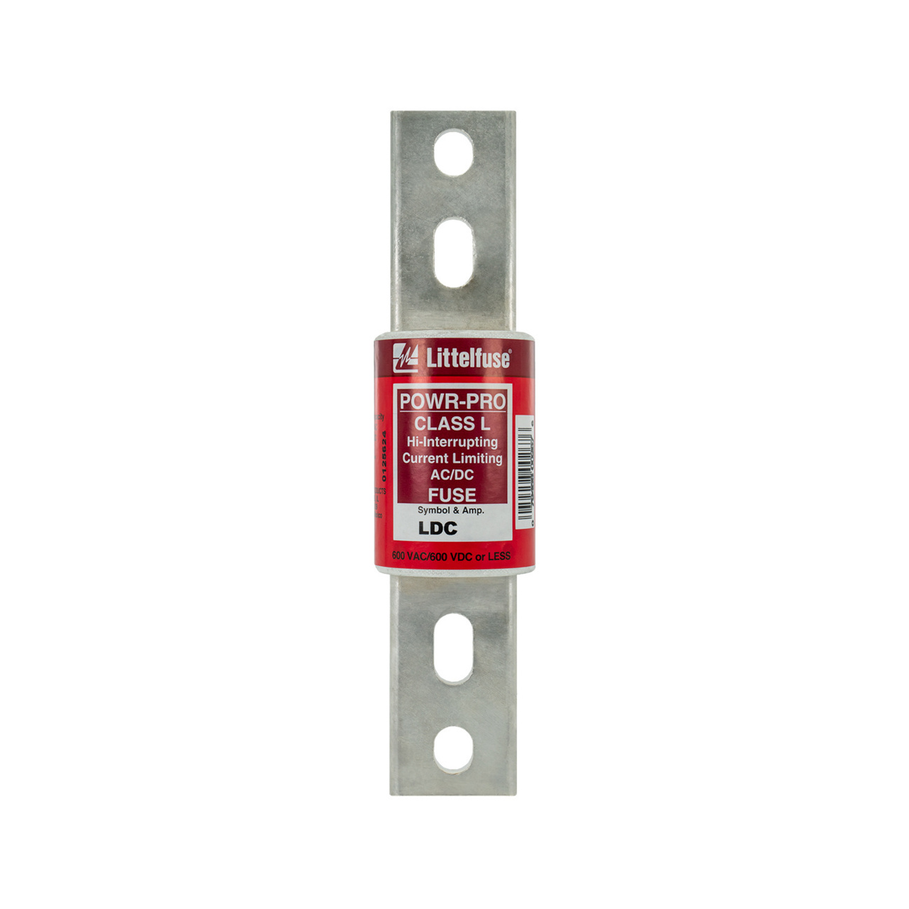 Littelfuse-ldc-900-1200a-so-front