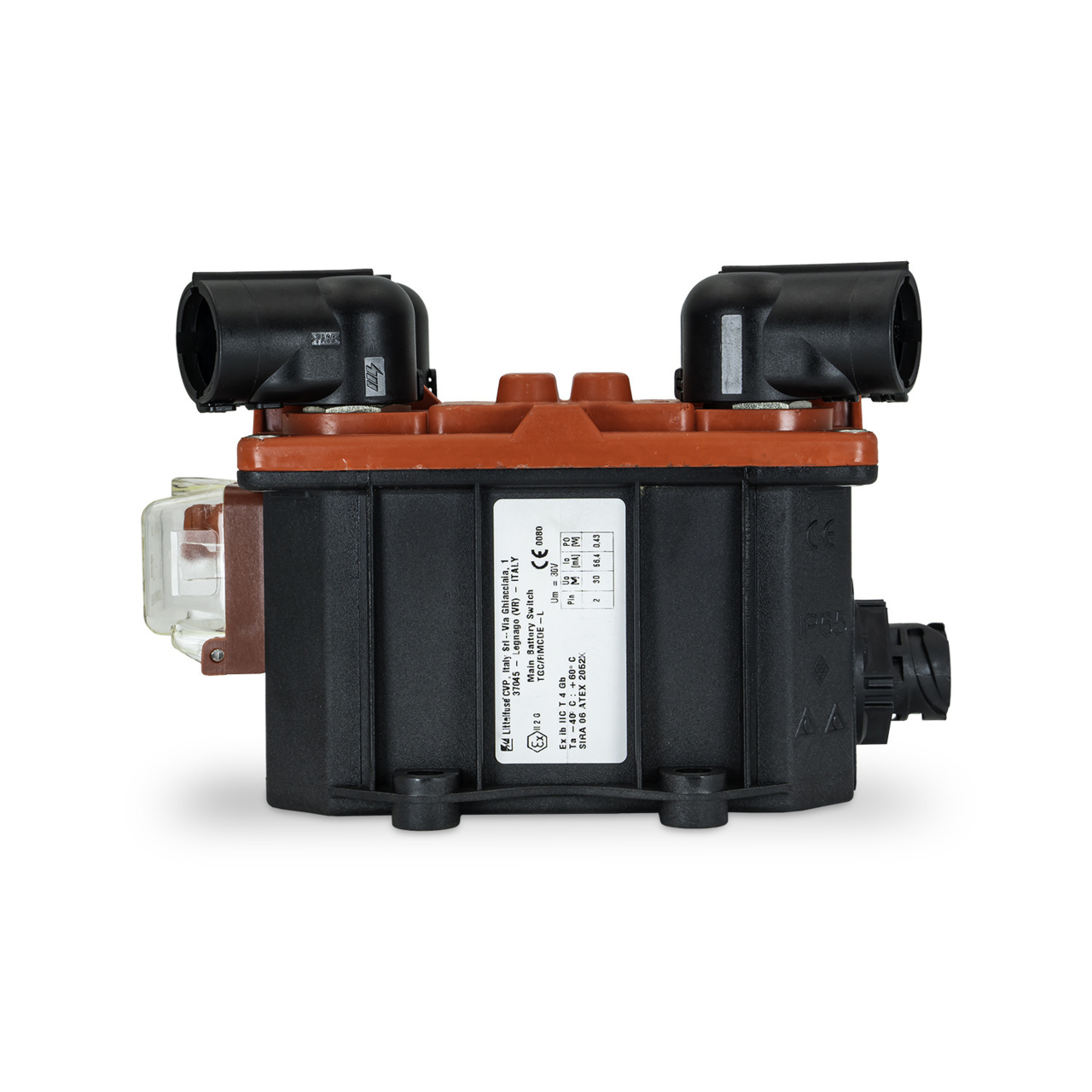 08097360 - 08097360 SO Back JPG