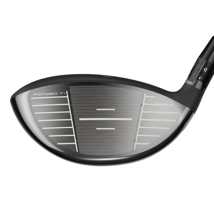 Paradym X Drivers Drivers Clubs Official Callaway Golf Preowned Site Paradym X Drivers Drivers Clubs Official Callaway Golf Preowned Site