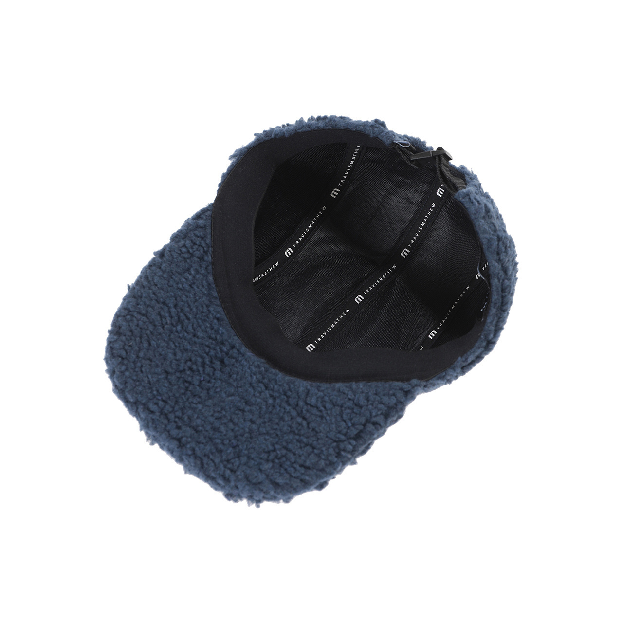 クボタスピアーズ　フリース フリース キャップ(MENS)