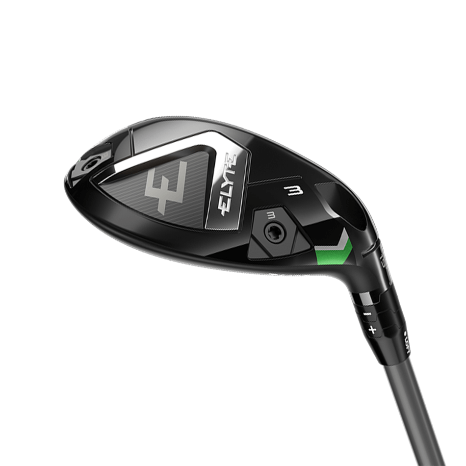 ELYTEユーティリティ