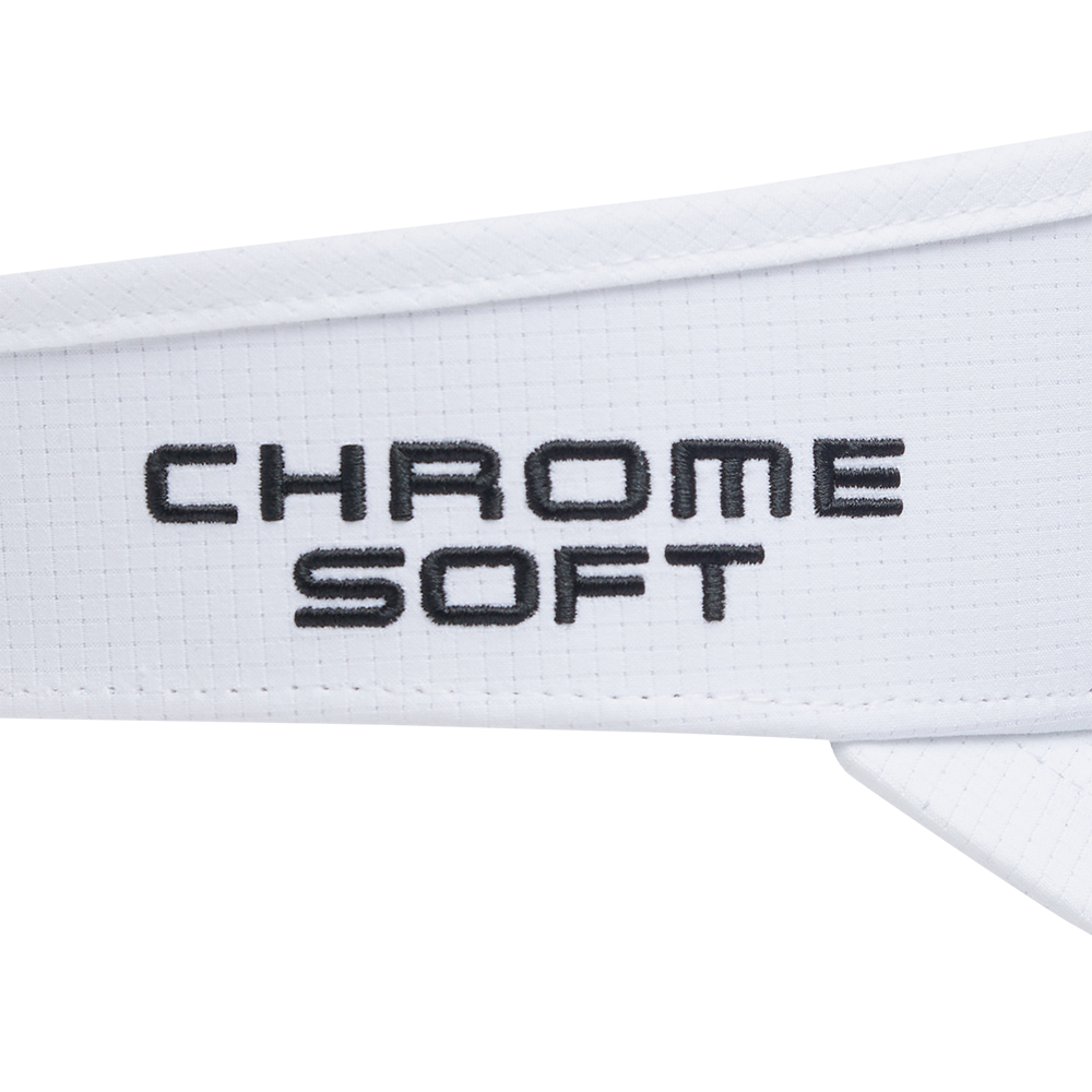 TA 하이크라운 바이저