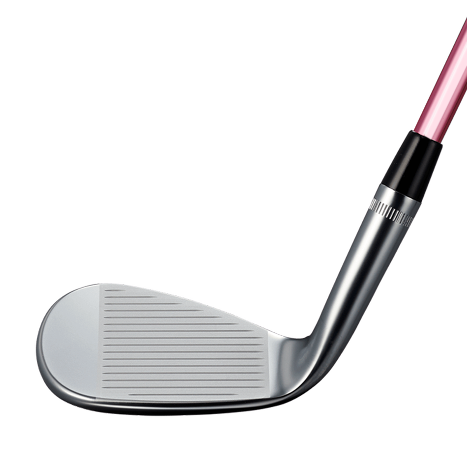 죠스 MD5 여성용 웨지