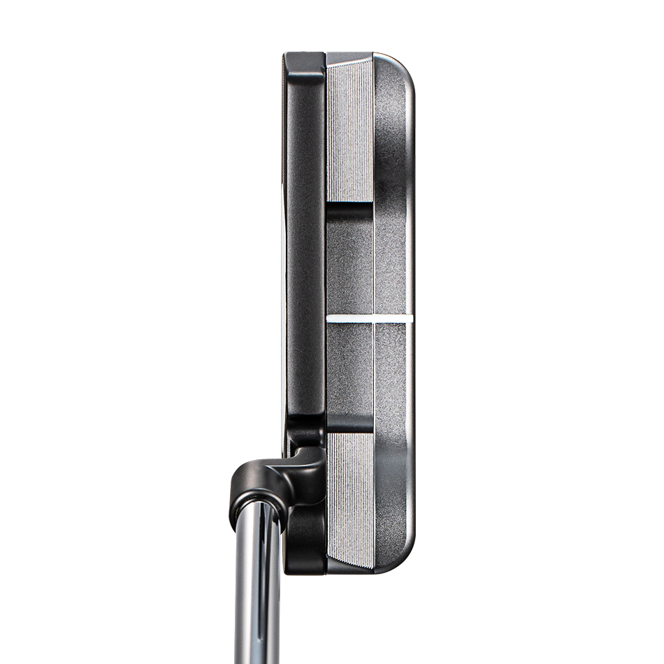 Tri-Hot 5K ONE 34inch パター 楽天市場】ODYSSEY TRI-HOT 5K ONE PUTTER オデッセイ トライ