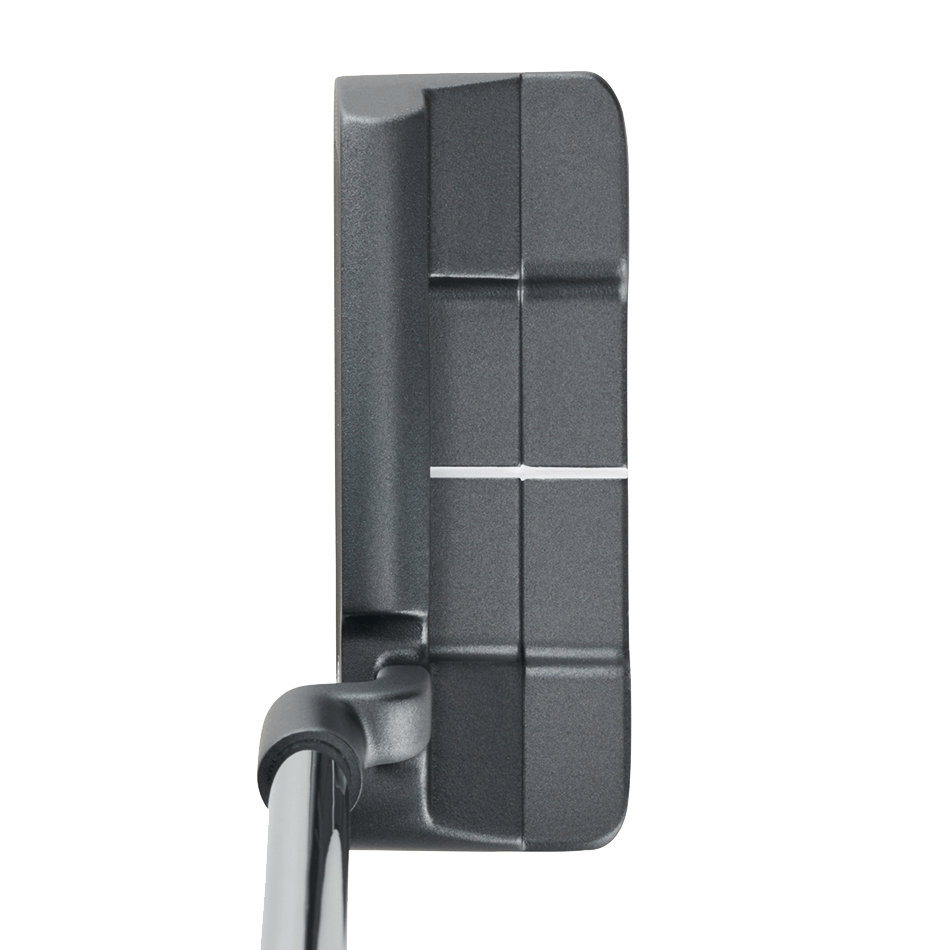 メンズ☆XXIO 8 ODYSSEYパター2本入り ヘッドカバー付き/1209 Amazon.co.jp: 【メーカー純正品】 ODYSSEY オデッセイ パター