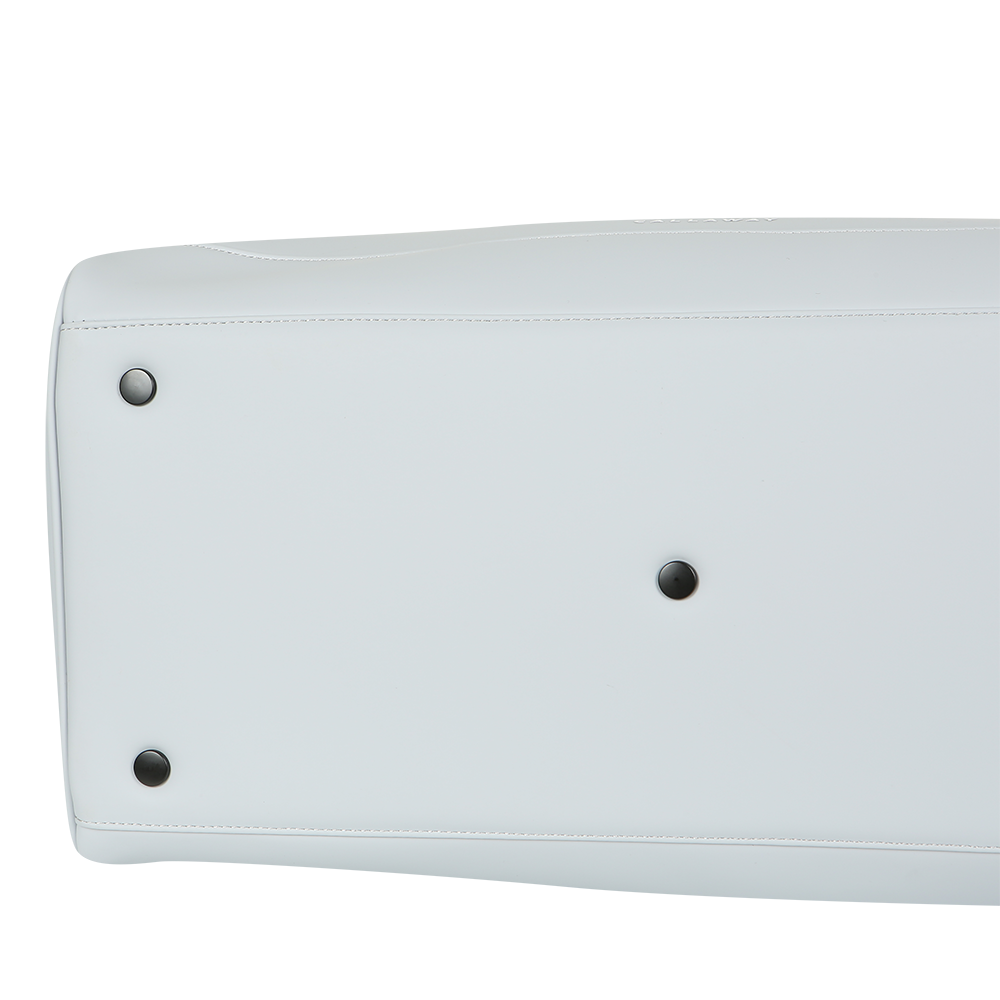 트리니티 남성 보스턴백