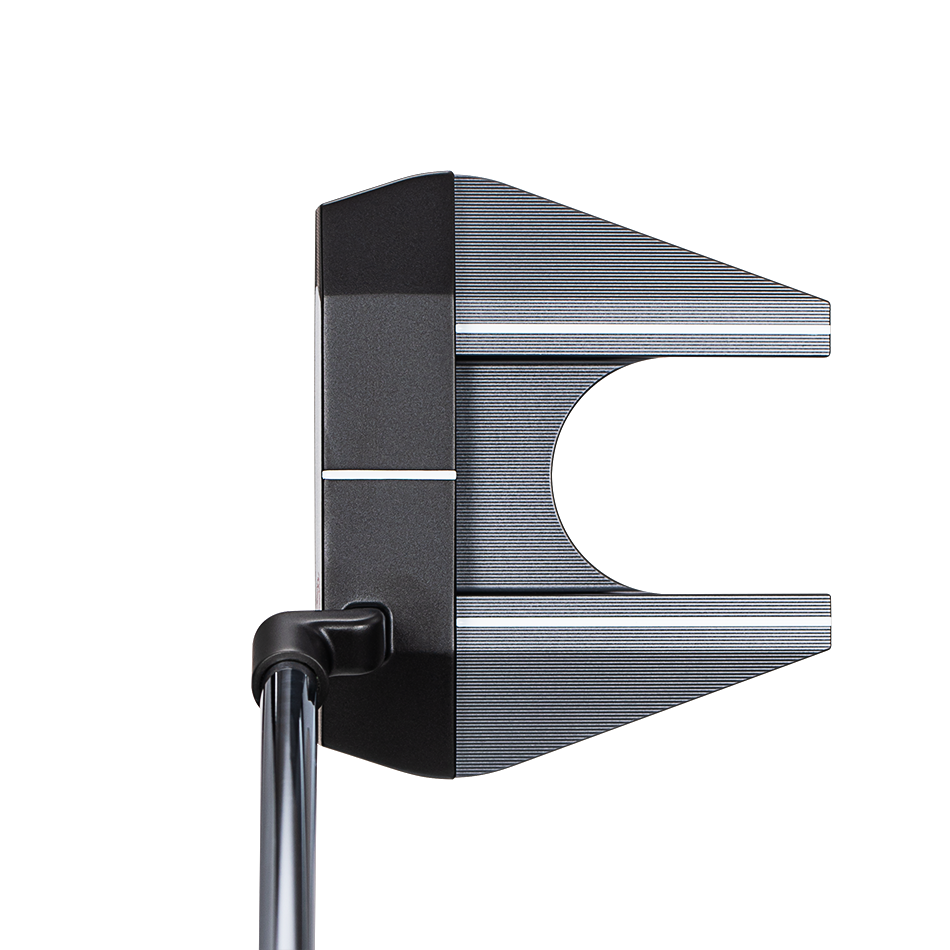 트라이 핫 5K SEVEN CH