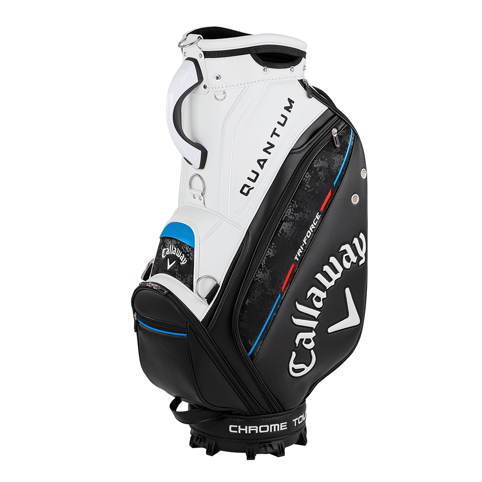 キャロウェイ ツアー 26 JM