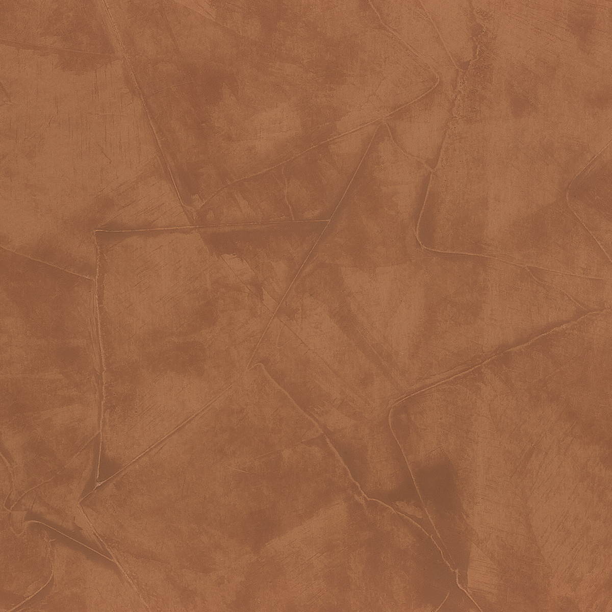Venetian Plaster gallery 2