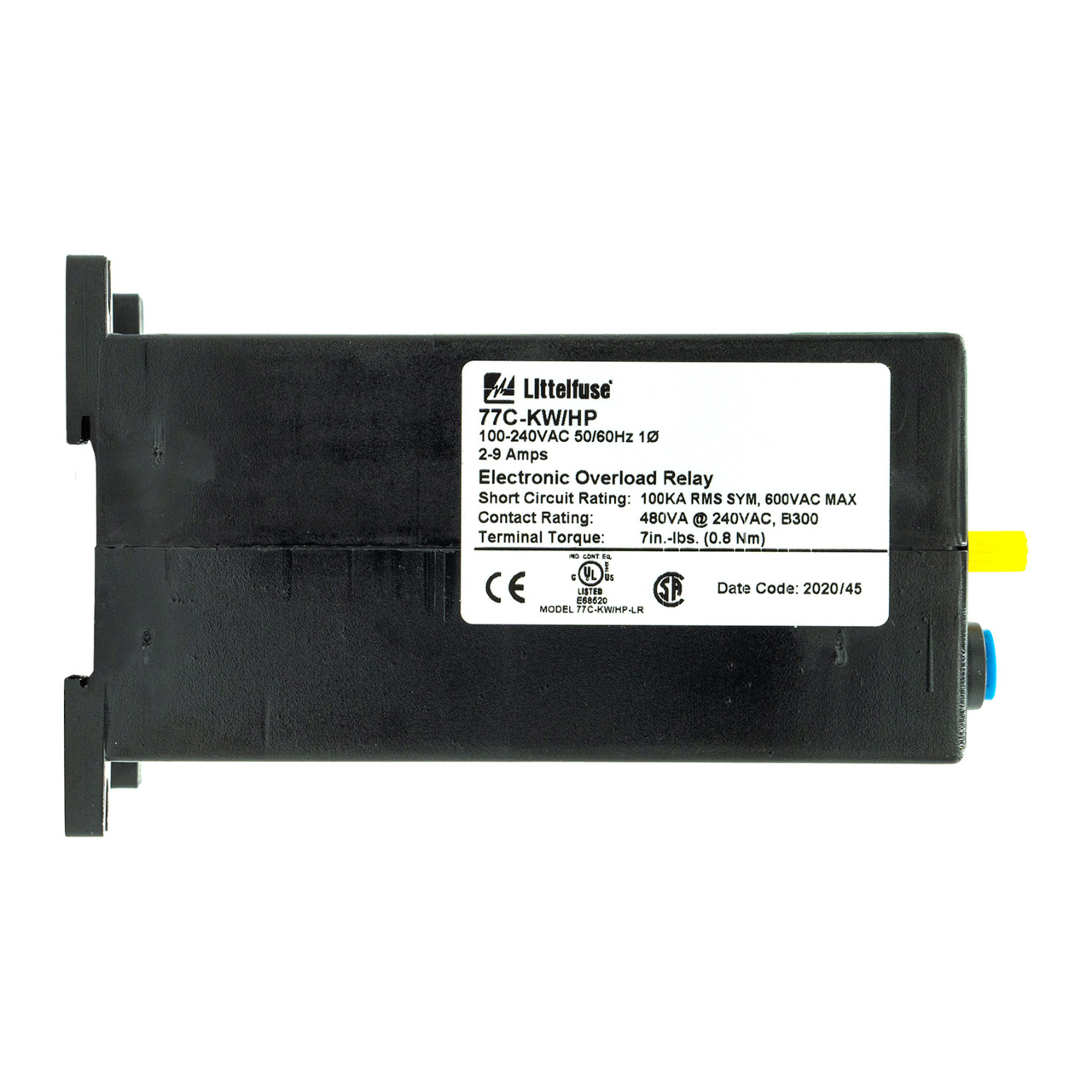 77C-kw-hp-side1